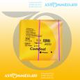Coloplast Повязка КомфилПлюс (Comfeel Plus) гидроколлоидная, прозрачная. 15х15 см (1шт)