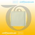 Coloplast Повязка КомфилПлюс (Comfeel Plus) гидроколлоидная, прозрачная 5х25 см (1шт)