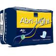 ABENA Abri-Light Прокладка урологическая Extra (10шт)