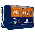 ABENA Abri-Light Прокладка урологическая Extra Plus (10шт)
