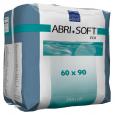 ABENA Abri-Soft Eco впитывающие пеленки 60*90 см (30 шт)