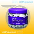 Даймонд Diamond с ActiveOneTM системой контроля запаха (1саше)
