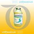 Nestle Жидкая смесь Isosouce Standart (Изосурс стандарт) со вкусом мультифруктов
