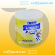 Nestle Clinutren Junior (Клинутрен Юниор) для детей