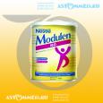 Nestle Modulen (Модулен) для взрослых