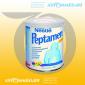 014 Nestle Peptamen (Пептамен) для взрослых