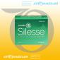 103 Silesse СИЛЕСС, средство для ухода за кожей вокруг стомы в салфетках (1шт)